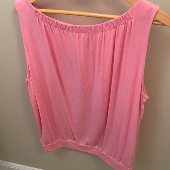 Loft outlet tee - Picture 3 of 3